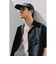 【別注】HELLY HANSEN / マリンリゾート ショートスリーブ シャツ