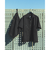 【別注】HELLY HANSEN / マリンリゾート ショートスリーブ シャツ