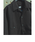 【別注】HELLY HANSEN / マリンリゾート ショートスリーブ シャツ