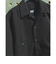 【別注】HELLY HANSEN / マリンリゾート ショートスリーブ シャツ
