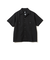 【別注】HELLY HANSEN / マリンリゾート ショートスリーブ シャツ