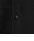 【別注】HELLY HANSEN / マリンリゾート ショートスリーブ シャツ