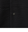 【別注】HELLY HANSEN / マリンリゾート ショートスリーブ シャツ