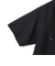 【別注】HELLY HANSEN / マリンリゾート ショートスリーブ シャツ