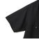【別注】HELLY HANSEN / マリンリゾート ショートスリーブ シャツ