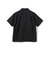 【別注】HELLY HANSEN / マリンリゾート ショートスリーブ シャツ