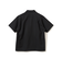 【別注】HELLY HANSEN / マリンリゾート ショートスリーブ シャツ