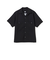 【別注】HELLY HANSEN / マリンリゾート ショートスリーブ シャツ