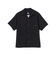 【別注】HELLY HANSEN / マリンリゾート ショートスリーブ シャツ