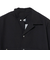 【別注】HELLY HANSEN / マリンリゾート ショートスリーブ シャツ