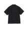 【別注】HELLY HANSEN / マリンリゾート ショートスリーブ シャツ