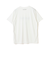 【別注】mont-bell /  ロゴ プリント Tシャツ