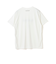 【別注】mont-bell /  ロゴ プリント Tシャツ