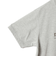 【別注】mont-bell /  ロゴ プリント Tシャツ