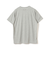 【別注】mont-bell /  ロゴ プリント Tシャツ