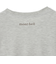 【別注】mont-bell /  ロゴ プリント Tシャツ