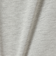 【別注】mont-bell /  ロゴ プリント Tシャツ