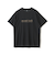 【別注】mont-bell /  ロゴ プリント Tシャツ