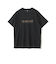 【別注】mont-bell /  ロゴ プリント Tシャツ