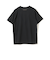 【別注】mont-bell /  ロゴ プリント Tシャツ