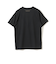 【別注】mont-bell /  ロゴ プリント Tシャツ