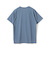 【別注】mont-bell /  ロゴ プリント Tシャツ