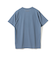 【別注】mont-bell /  ロゴ プリント Tシャツ