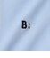 サッカー バンドカラー ハーフスリーブ シャツ