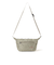 THE NORTH FACE / Capella 2 NM72354