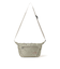 THE NORTH FACE / Capella 2 NM72354