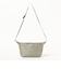 THE NORTH FACE / Capella 2 NM72354