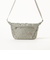 THE NORTH FACE / Capella 2 NM72354