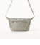 THE NORTH FACE / Capella 2 NM72354