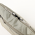 THE NORTH FACE / Capella 2 NM72354