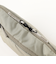 THE NORTH FACE / Capella 2 NM72354