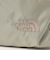 THE NORTH FACE / Capella 2 NM72354