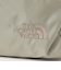 THE NORTH FACE / Capella 2 NM72354
