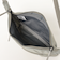THE NORTH FACE / Capella 2 NM72354
