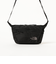 THE NORTH FACE / Capella 2 NM72354