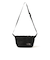 THE NORTH FACE / Capella 2 NM72354