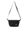 THE NORTH FACE / Capella 2 NM72354