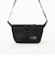 THE NORTH FACE / Capella 2 NM72354