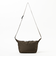 THE NORTH FACE / Capella 2 NM72354