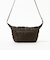 THE NORTH FACE / Capella 2 NM72354
