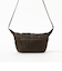 THE NORTH FACE / Capella 2 NM72354