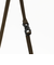 THE NORTH FACE / Capella 2 NM72354