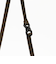 THE NORTH FACE / Capella 2 NM72354
