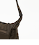 THE NORTH FACE / Capella 2 NM72354