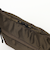 THE NORTH FACE / Capella 2 NM72354