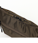THE NORTH FACE / Capella 2 NM72354